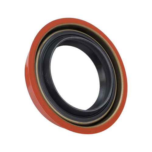 RTS OE Transmission Seal, Extension Housing, Suits TH400, 4L80E, 2.700 In, 68.57mm OD