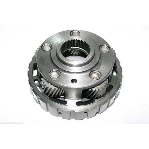 RTS OE Transmission Rear Planetary 5 Pinion New, Commodore, VN-VZ, VE, TH700R4 & 4L60E, 4L65E, Each